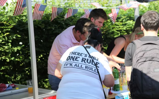 sommerfest_h-brs_sta_20170614_foto_j._kuestenmacher_207.jpg