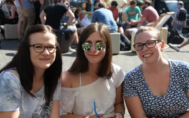sommerfest_h-brs_sta_20170614_foto_j._kuestenmacher_210.jpg