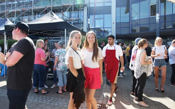 sommerfest_h-brs_sta_20170614_foto_j._kuestenmacher_211.jpg