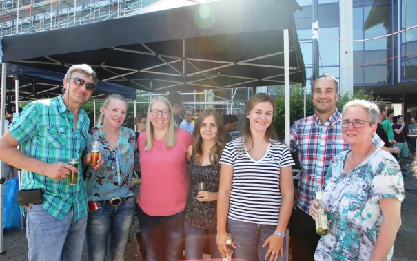 sommerfest_h-brs_sta_20170614_foto_j._kuestenmacher_212.jpg