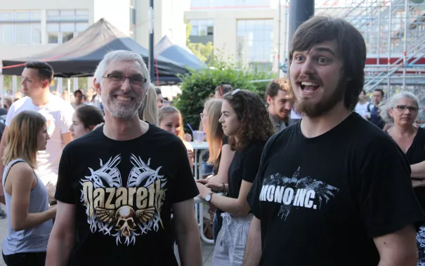 sommerfest_h-brs_sta_20170614_foto_j._kuestenmacher_217.jpg