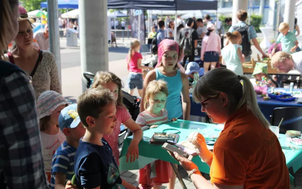 sommerfest_h-brs_sta_20170614_foto_j._kuestenmacher_220.jpg
