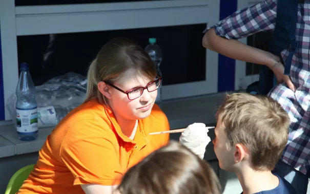 sommerfest_h-brs_sta_20170614_foto_j._kuestenmacher_221.jpg