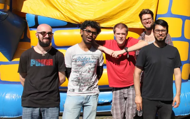 sommerfest_h-brs_sta_20170614_foto_j._kuestenmacher_225.jpg