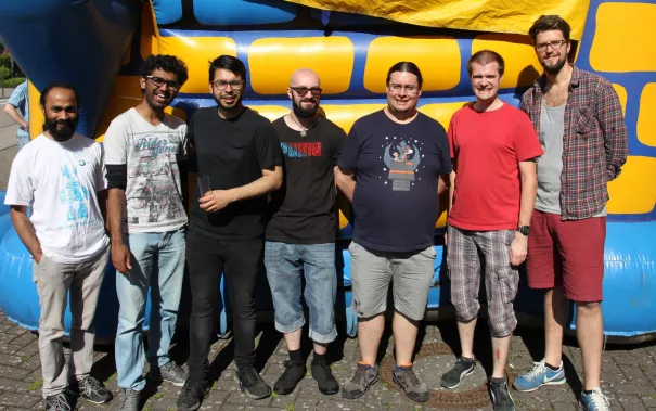 sommerfest_h-brs_sta_20170614_foto_j._kuestenmacher_226.jpg