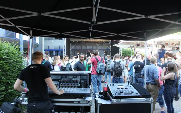 sommerfest_h-brs_sta_20170614_foto_j._kuestenmacher_230.jpg