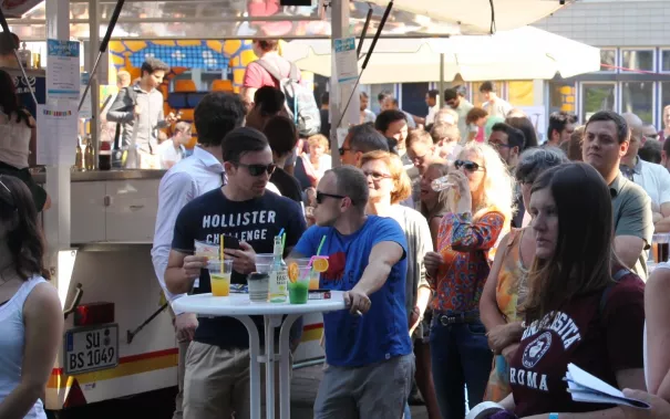 sommerfest_h-brs_sta_20170614_foto_j._kuestenmacher_232.jpg