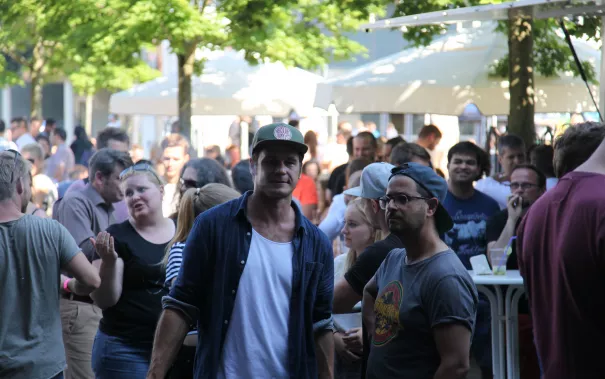 sommerfest_h-brs_sta_20170614_foto_j._kuestenmacher_234.jpg