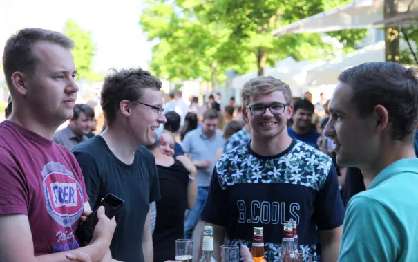 sommerfest_h-brs_sta_20170614_foto_j._kuestenmacher_236.jpg