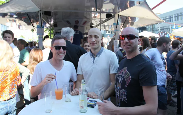 sommerfest_h-brs_sta_20170614_foto_j._kuestenmacher_240.jpg