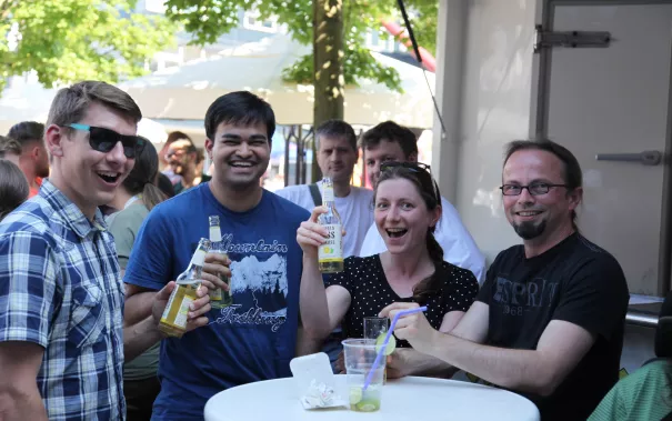 sommerfest_h-brs_sta_20170614_foto_j._kuestenmacher_242.jpg