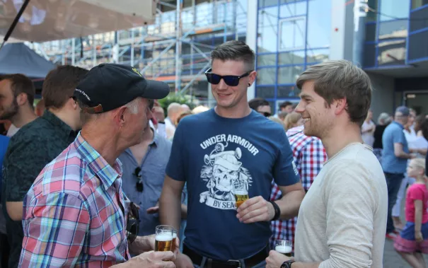 sommerfest_h-brs_sta_20170614_foto_j._kuestenmacher_244.jpg
