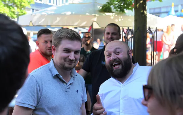 sommerfest_h-brs_sta_20170614_foto_j._kuestenmacher_245.jpg