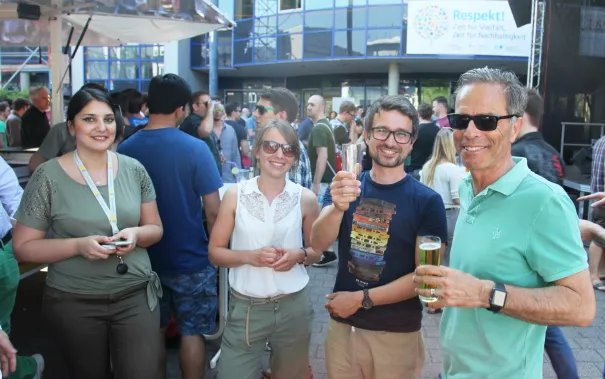 sommerfest_h-brs_sta_20170614_foto_j._kuestenmacher_246.jpg