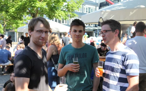 sommerfest_h-brs_sta_20170614_foto_j._kuestenmacher_247.jpg