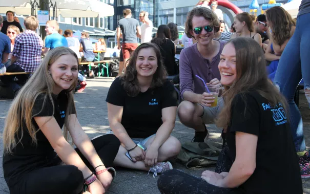 sommerfest_h-brs_sta_20170614_foto_j._kuestenmacher_248.jpg