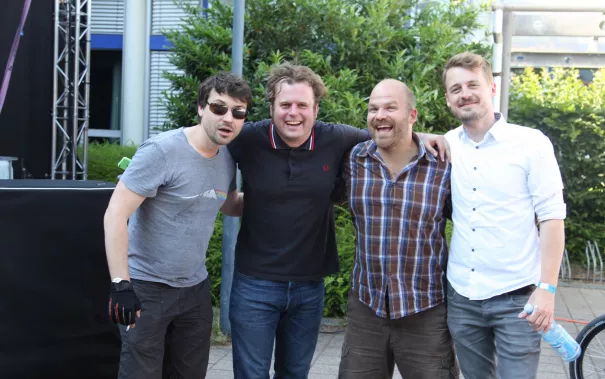 sommerfest_h-brs_sta_20170614_foto_j._kuestenmacher_252.jpg