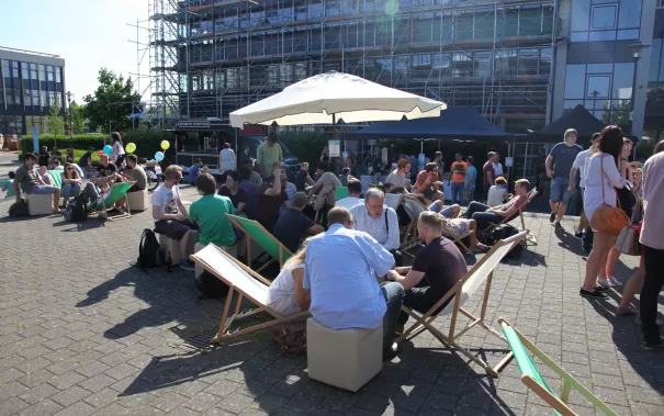 sommerfest_h-brs_sta_20170614_foto_j._kuestenmacher_253.jpg