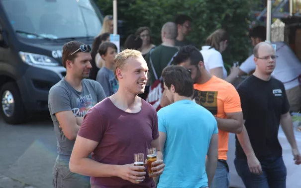 sommerfest_h-brs_sta_20170614_foto_j._kuestenmacher_259.jpg
