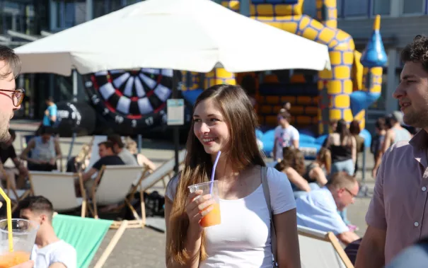 sommerfest_h-brs_sta_20170614_foto_j._kuestenmacher_260.jpg