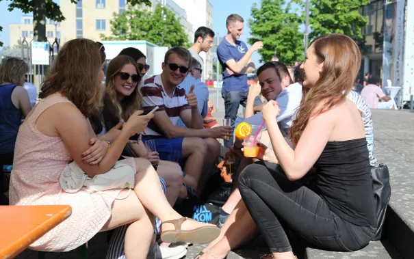 sommerfest_h-brs_sta_20170614_foto_j._kuestenmacher_261.jpg