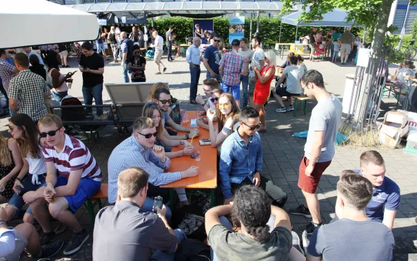 sommerfest_h-brs_sta_20170614_foto_j._kuestenmacher_263.jpg