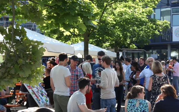 sommerfest_h-brs_sta_20170614_foto_j._kuestenmacher_264.jpg