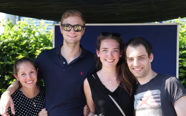 sommerfest_h-brs_sta_20170614_foto_j._kuestenmacher_266.jpg