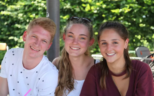 sommerfest_h-brs_sta_20170614_foto_j._kuestenmacher_269.jpg