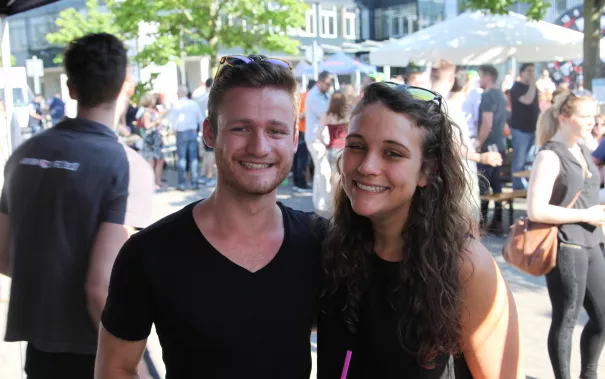 sommerfest_h-brs_sta_20170614_foto_j._kuestenmacher_271.jpg