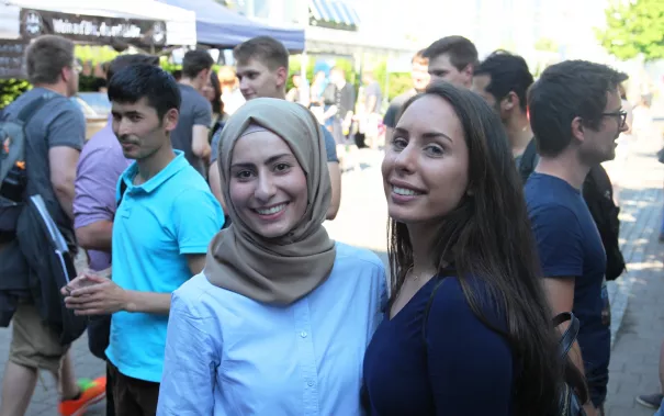 sommerfest_h-brs_sta_20170614_foto_j._kuestenmacher_273.jpg