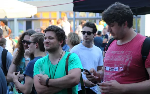sommerfest_h-brs_sta_20170614_foto_j._kuestenmacher_274.jpg