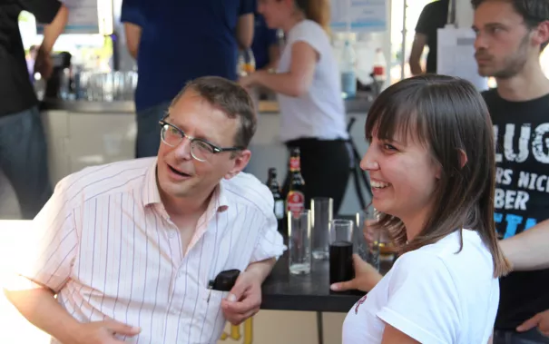 sommerfest_h-brs_sta_20170614_foto_j._kuestenmacher_279.jpg
