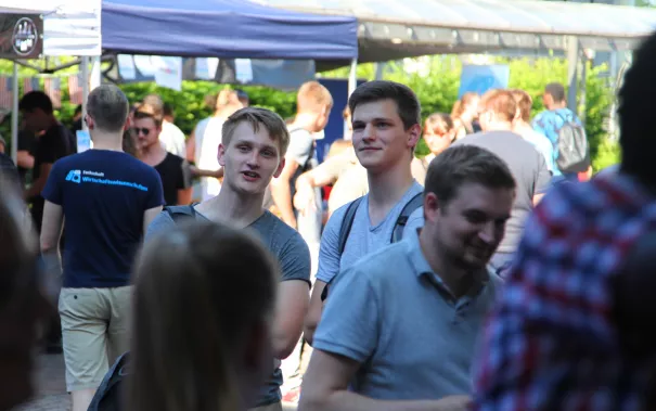 sommerfest_h-brs_sta_20170614_foto_j._kuestenmacher_281.jpg