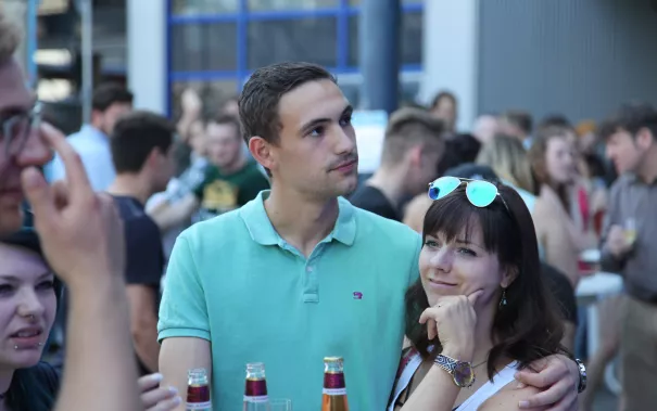 sommerfest_h-brs_sta_20170614_foto_j._kuestenmacher_283.jpg