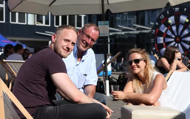 sommerfest_h-brs_sta_20170614_foto_j._kuestenmacher_284.jpg