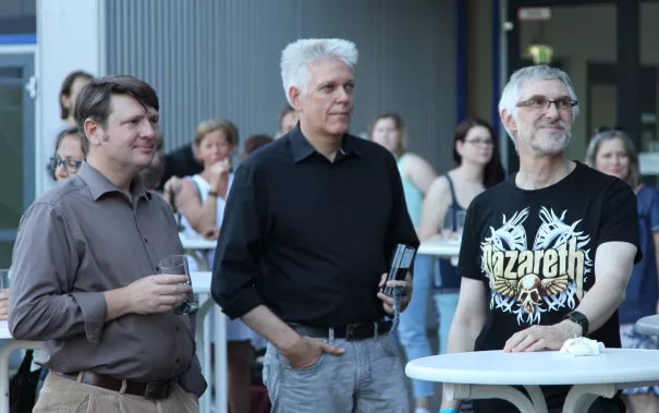 sommerfest_h-brs_sta_20170614_foto_j._kuestenmacher_287.jpg