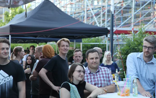 sommerfest_h-brs_sta_20170614_foto_j._kuestenmacher_288.jpg