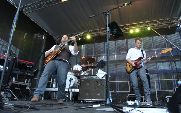 sommerfest_h-brs_sta_20170614_foto_j._kuestenmacher_289.jpg