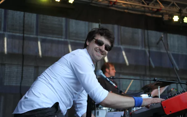 sommerfest_h-brs_sta_20170614_foto_j._kuestenmacher_291.jpg