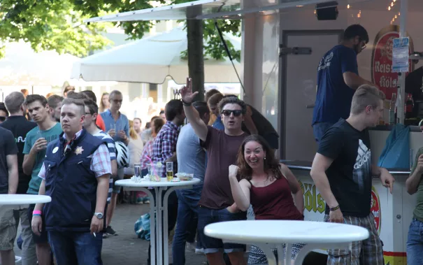sommerfest_h-brs_sta_20170614_foto_j._kuestenmacher_293.jpg