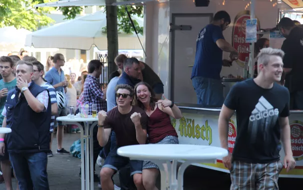 sommerfest_h-brs_sta_20170614_foto_j._kuestenmacher_294.jpg