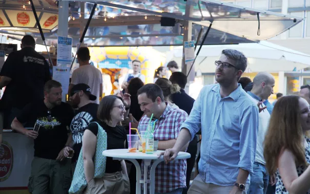 sommerfest_h-brs_sta_20170614_foto_j._kuestenmacher_295.jpg