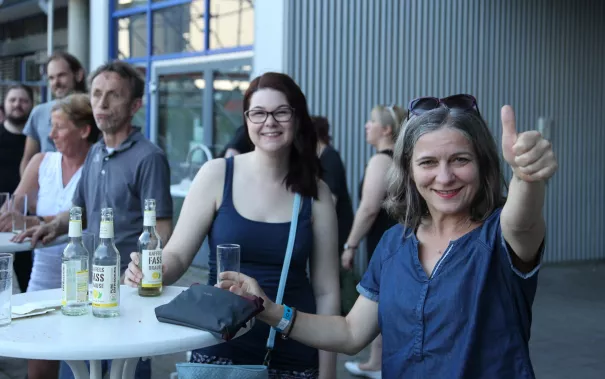 sommerfest_h-brs_sta_20170614_foto_j._kuestenmacher_297.jpg