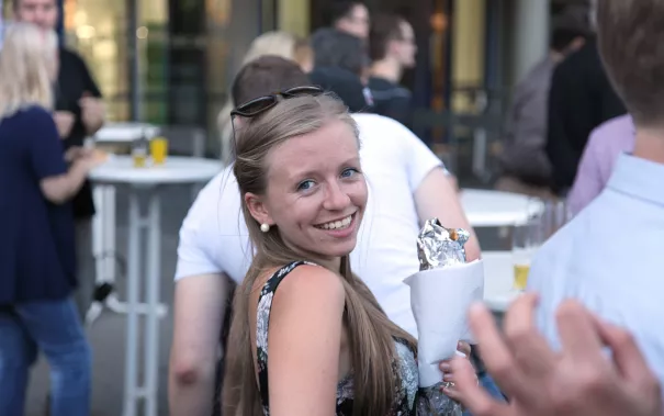 sommerfest_h-brs_sta_20170614_foto_j._kuestenmacher_299.jpg