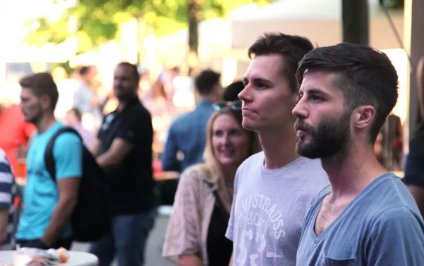 sommerfest_h-brs_sta_20170614_foto_j._kuestenmacher_303.jpg