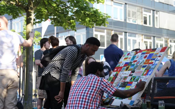 sommerfest_h-brs_sta_20170614_foto_j._kuestenmacher_304.jpg