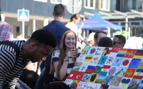 sommerfest_h-brs_sta_20170614_foto_j._kuestenmacher_305.jpg