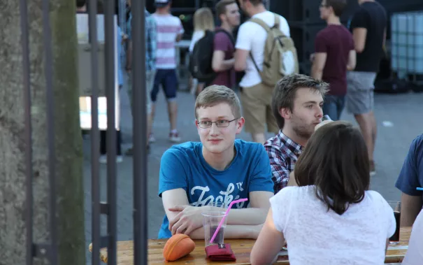 sommerfest_h-brs_sta_20170614_foto_j._kuestenmacher_309.jpg