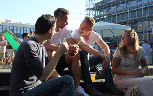 sommerfest_h-brs_sta_20170614_foto_j._kuestenmacher_311.jpg
